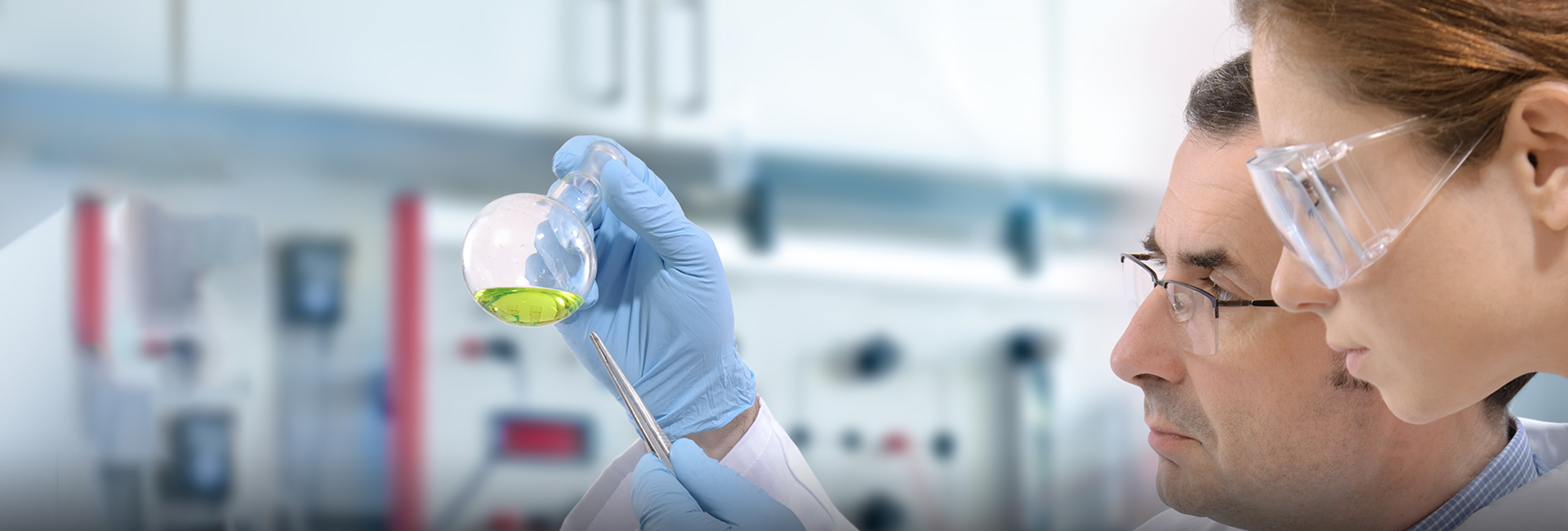 ����ʵ��