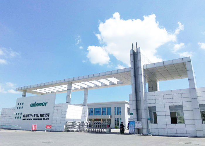 PG������Ϸ�ٷ���վ-Officials Website