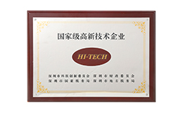 PG������Ϸ�ٷ���վ-Officials Website