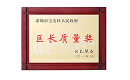 PG������Ϸ�ٷ���վ-Officials Website