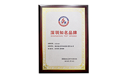 PG������Ϸ�ٷ���վ-Officials Website