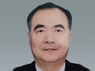 PG������Ϸ�ٷ���վ-Officials Website