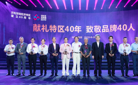 PG������Ϸ�ٷ���վ-Officials Website