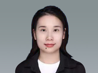 PG������Ϸ�ٷ���վ-Officials Website