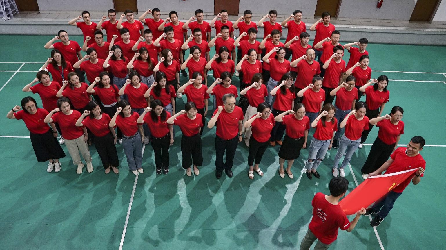 PG������Ϸ�ٷ���վ-Officials Website