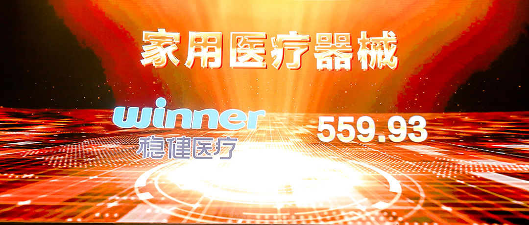 ���ף�PG���ӹ����ٵ����ջ�Ʒ������ָ������ҽ����е��