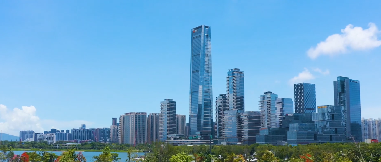 ��PG���ӹ�������һ����ʵ��һ��ʲô������������������������