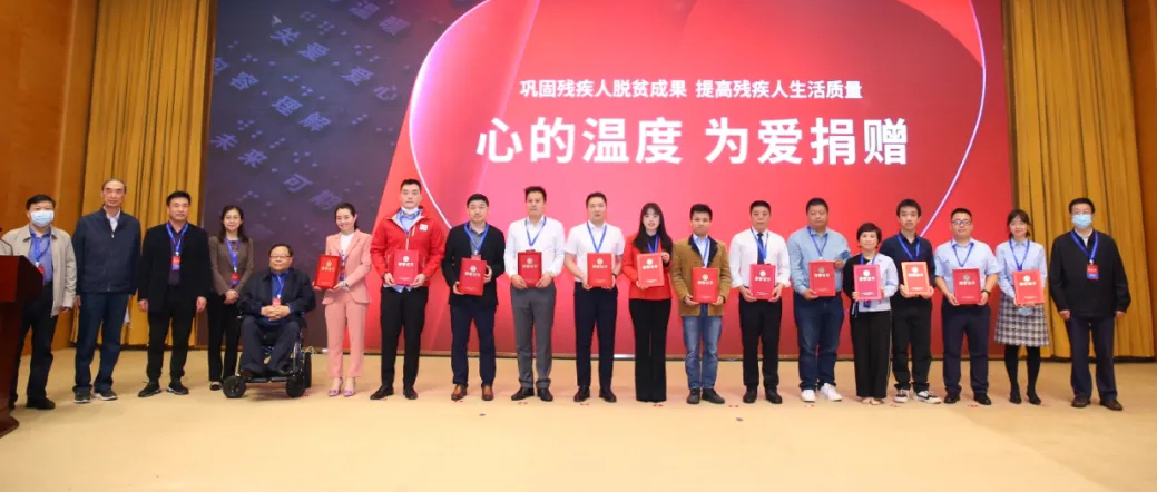 PG���ӹ������Ľ������У�������������ʵ�鶯������ҵ�������