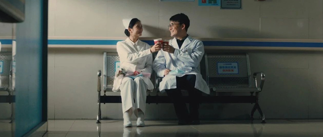 ���ĺ�������������Ը�㱻���������Դ�