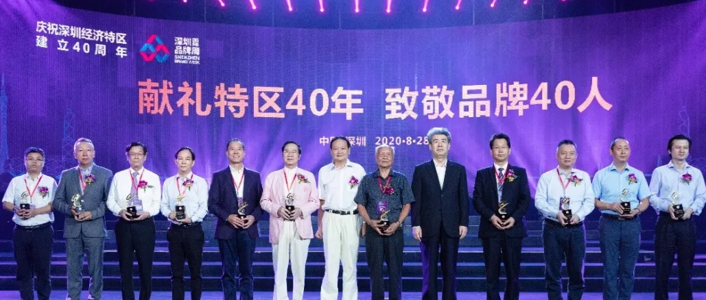 PG���ӹ����ȫ����������40���������������¾�Ʒ��40�ˡ������ƺ�