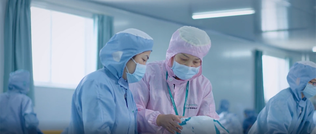 PG���ӹ������߼�¼Ƭ��ӳ�����㱣�����������������������������ұ��������������㡷