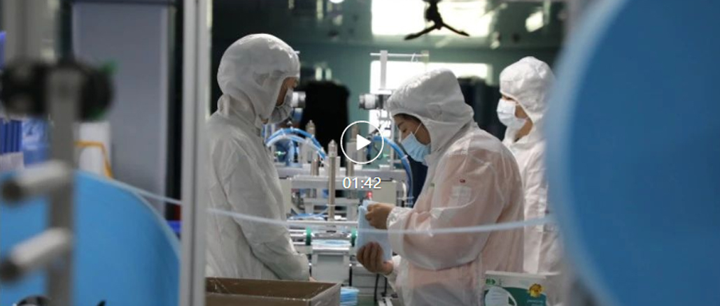 ΢��Ƶ | PG���ӹ���ս�ߣ��ܺ����ǲ�����ս�������������������Ǳ�������