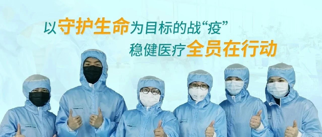 ���ػ�����ΪĿ�ĵ�ս���ߡ�����������������PG���ӹ���ȫԱ���ж�