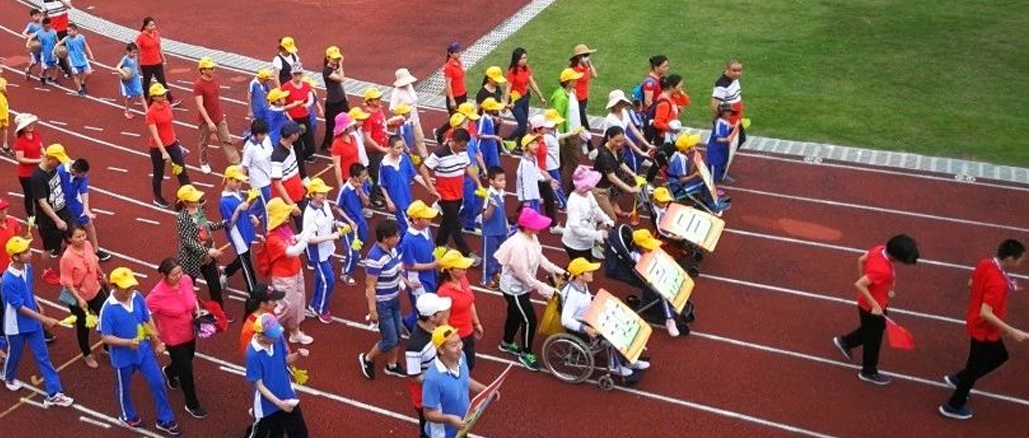 Ϊ���ж� �� PG���ӹ����߽�����ѧУ��������������ů�����ഺ��