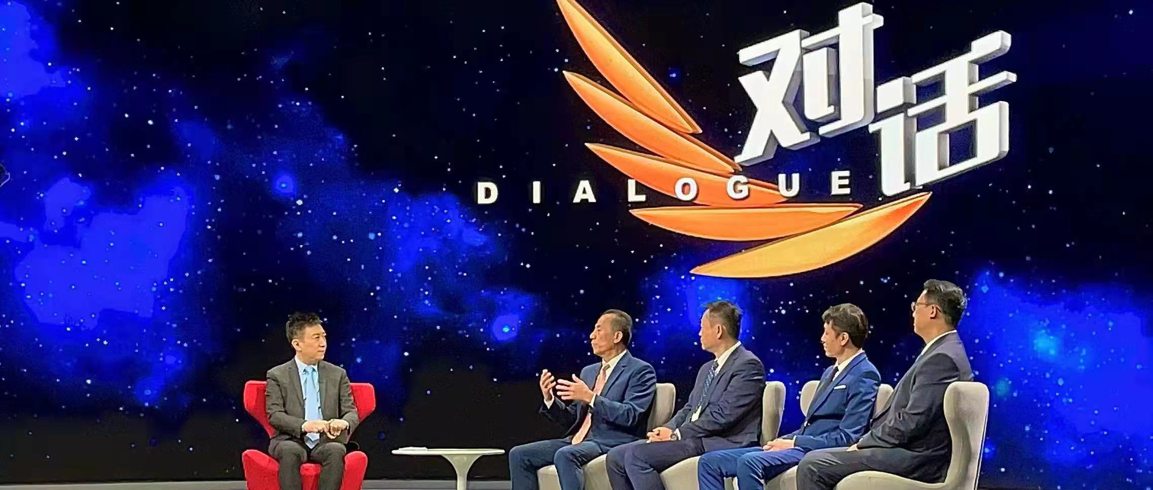 PG���ӹ������³��ȫ�������ӡ��Ի�����������Ӯδ��