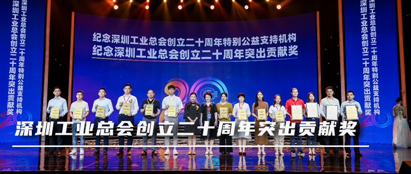 PG���ӹ�����ϯ���������ڹ���Ʒ���ܲ�ն�������