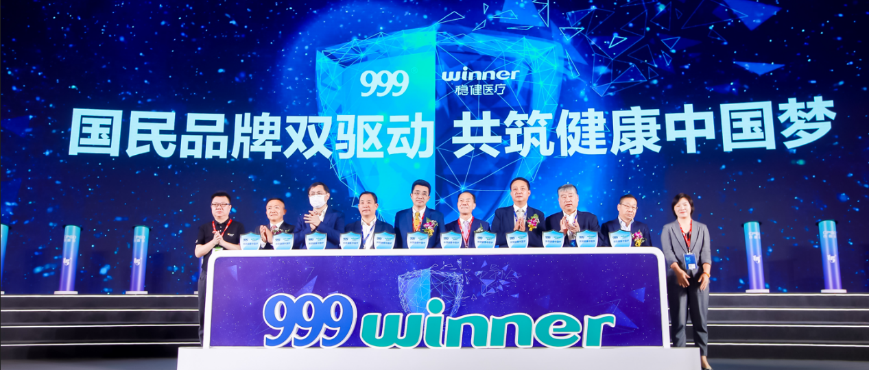 ����̬Эͬ��������������������PG���ӹ����������Ź�����٭Ȧ