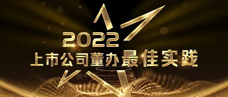 ϲ����PG���ӹ����ٻ�����Э���������ʵ�������͡�������ְ���ۡ�5A����