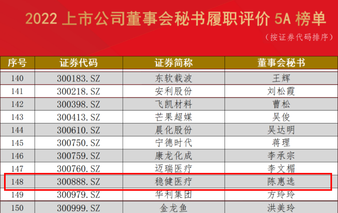 PG������Ϸ�ٷ���վ-Officials Website