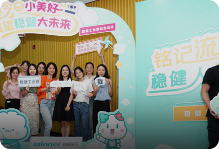 PG������Ϸ�ٷ���վ-Officials Website