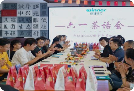 PG������Ϸ�ٷ���վ-Officials Website