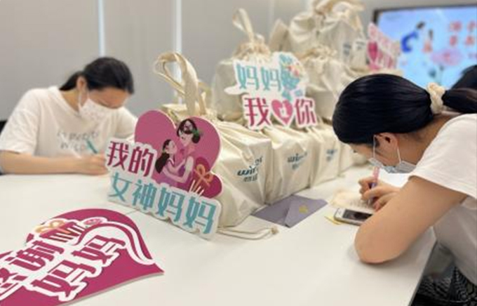 PG������Ϸ�ٷ���վ-Officials Website