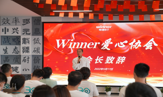 PG������Ϸ�ٷ���վ-Officials Website