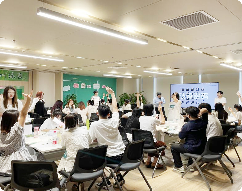 PG������Ϸ�ٷ���վ-Officials Website