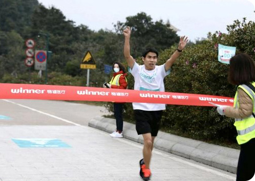 PG������Ϸ�ٷ���վ-Officials Website