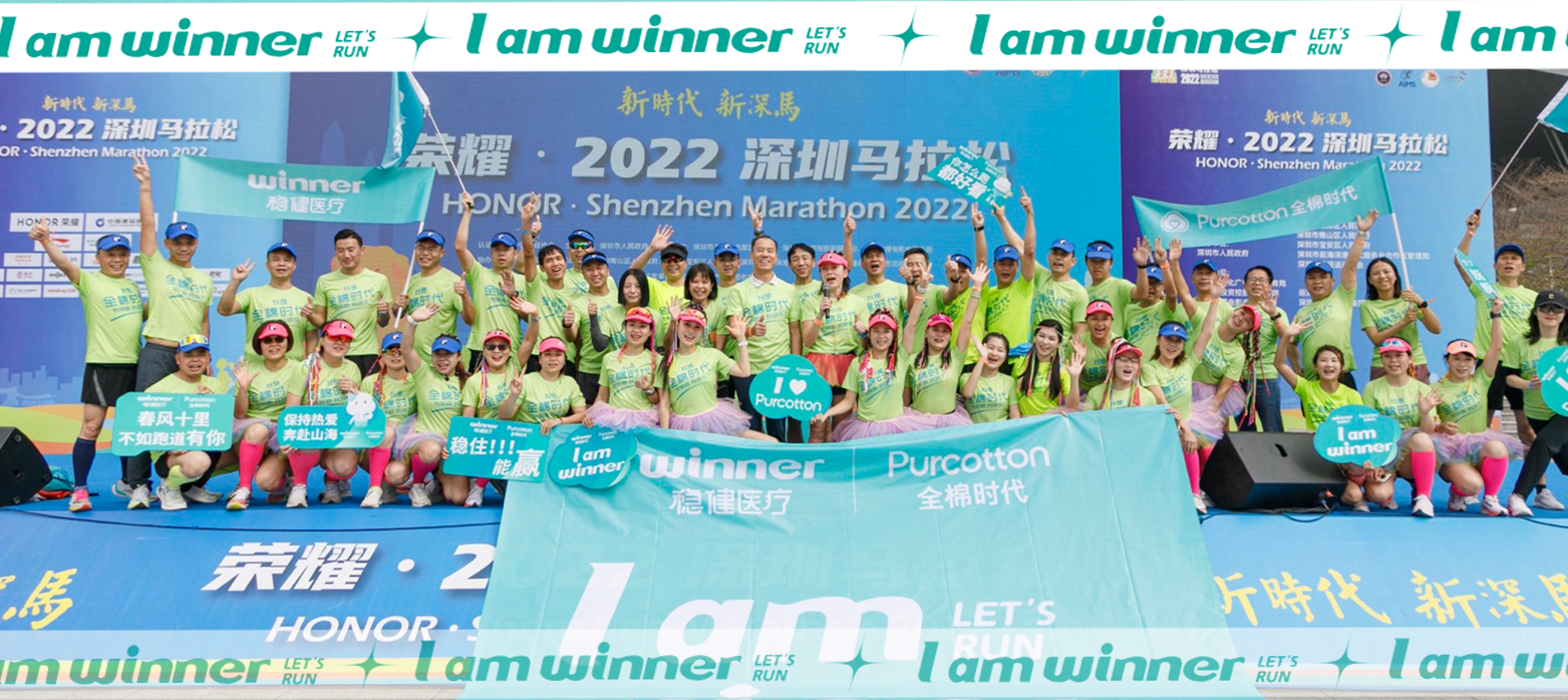 ����Բ���ֳɣ�PG���ӹ���&ȫ��ʱ��������������������������ȫ�̻���