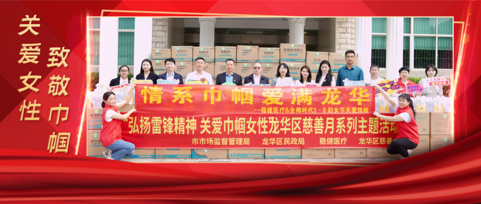 �����������ʹ�����������PG���ӹ�������ʵ�鶯�ذ�Ů��