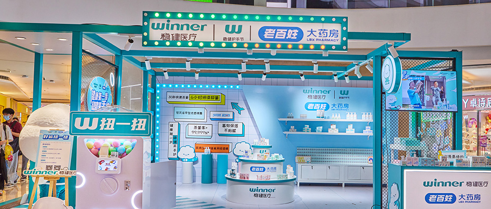 ȫ�����������ʶ������������������PG���ӹ�����55���ֽڡ��ᳫ��ע������