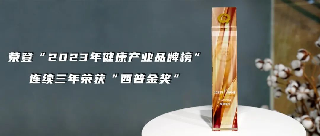 ��֤������ҵ���������ã���������������PG���ӹ����ٻ����ս𽱣�