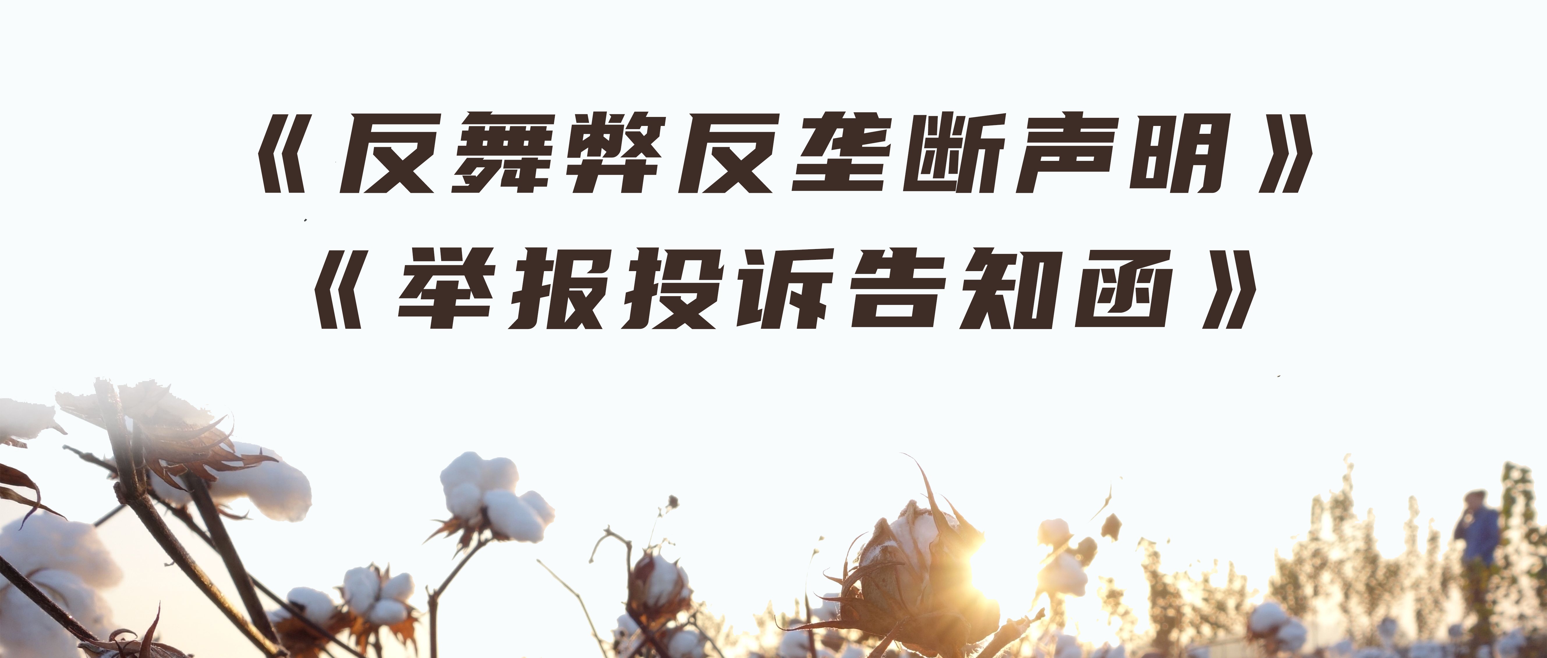 PG���ӹ�������׷�¢��������ٱ�Ͷ�߼��溯