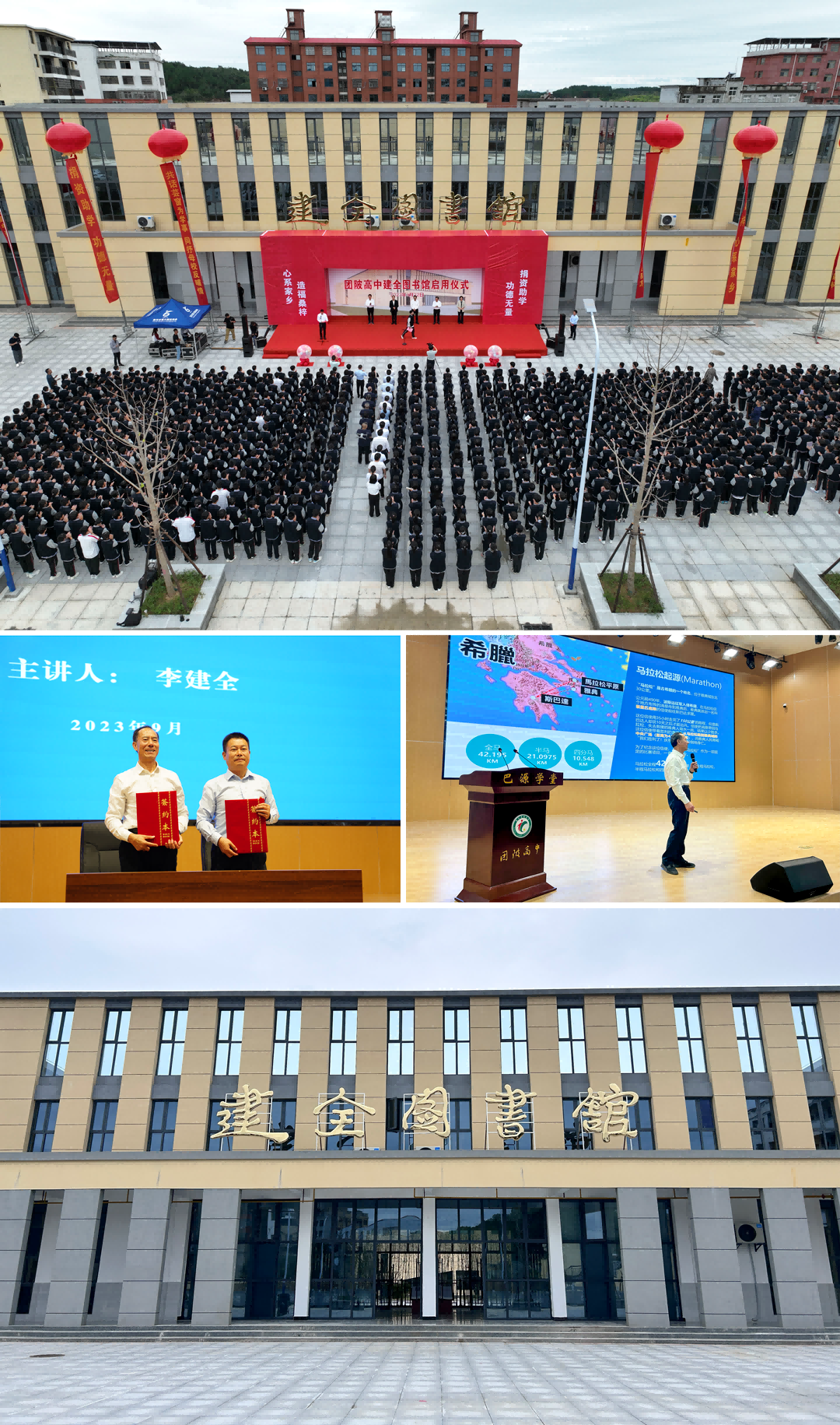 PG������Ϸ�ٷ���վ-Officials Website