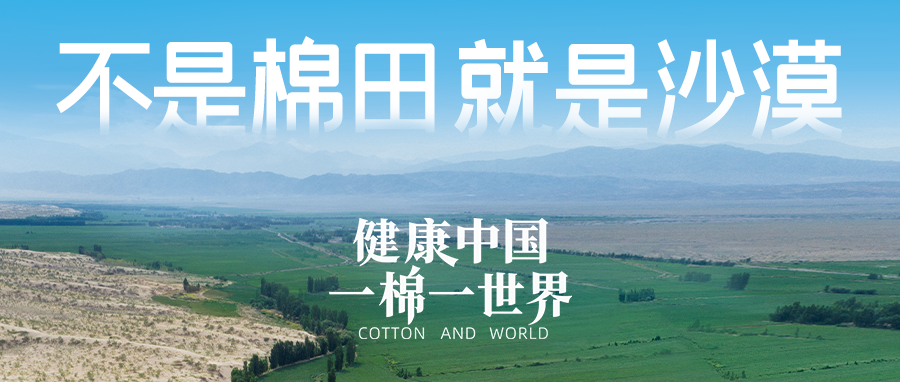 �������£��������������쿵�����ģ�����������PG���ӹ����������������׽�������