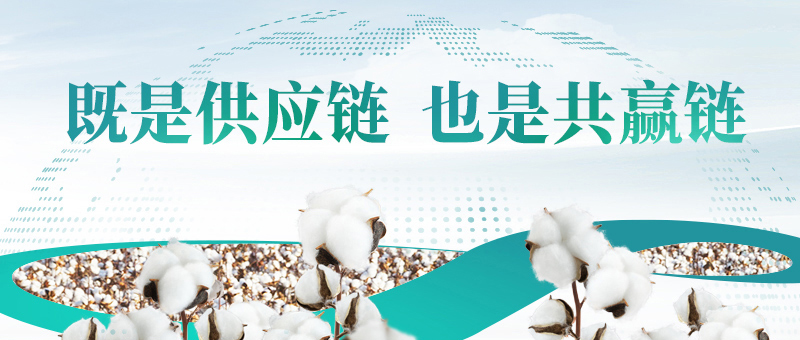 �޻��Ĺ�Ӧ�����������������ǵĹ�Ӯ��