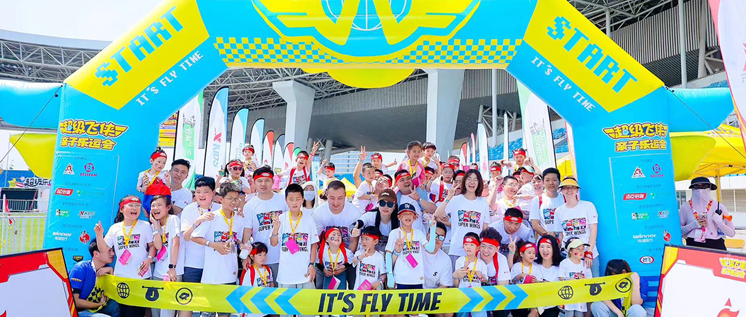 ���ڶ���������������PG���ӹ����볬�ȷ�������������������