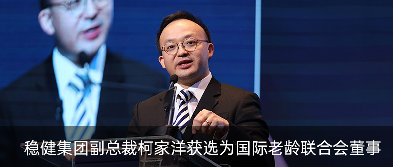 PG���ӹ������Ÿ��ܲÿ¼����ѡΪ���������Ž�ᶭ��������������Ϊ��Ӧ��ȫ�����仯��սТ˳����