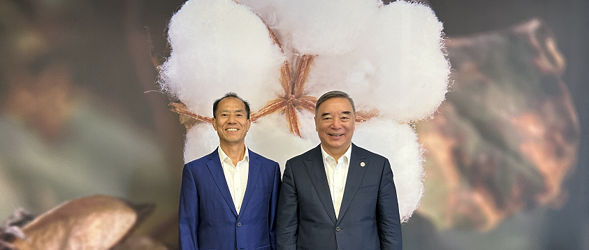 ����Э�᳤��־ƽ����PG���ӹ�������������ȫ��ʱ���ԡ�һ���޻����������㾺����