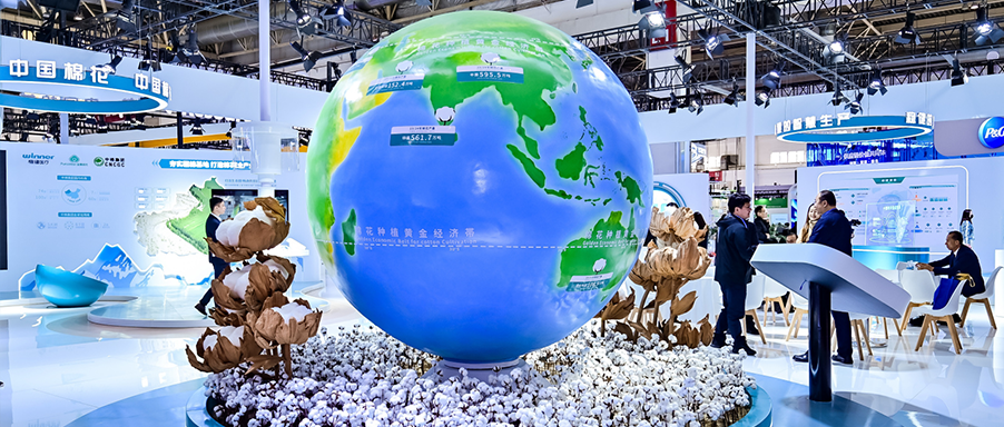 ������Ƶ���� | �й��޻�������������һ��һ����������������PG���ӹ�����������ڶ���������