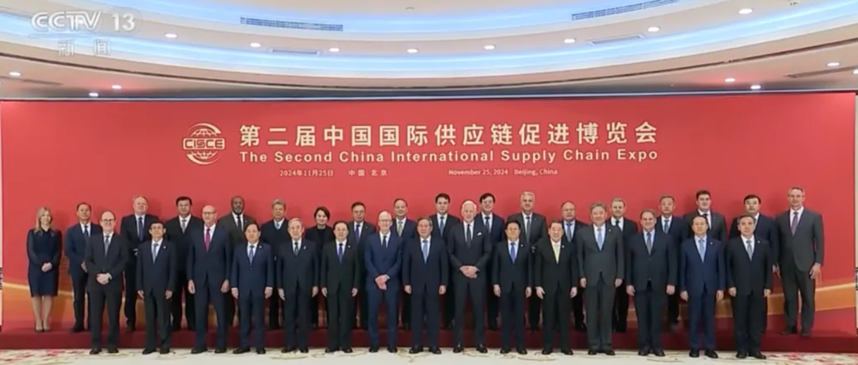 ����ǿ������̸�����������������ȫ���³�Ӧ������ڶ���������