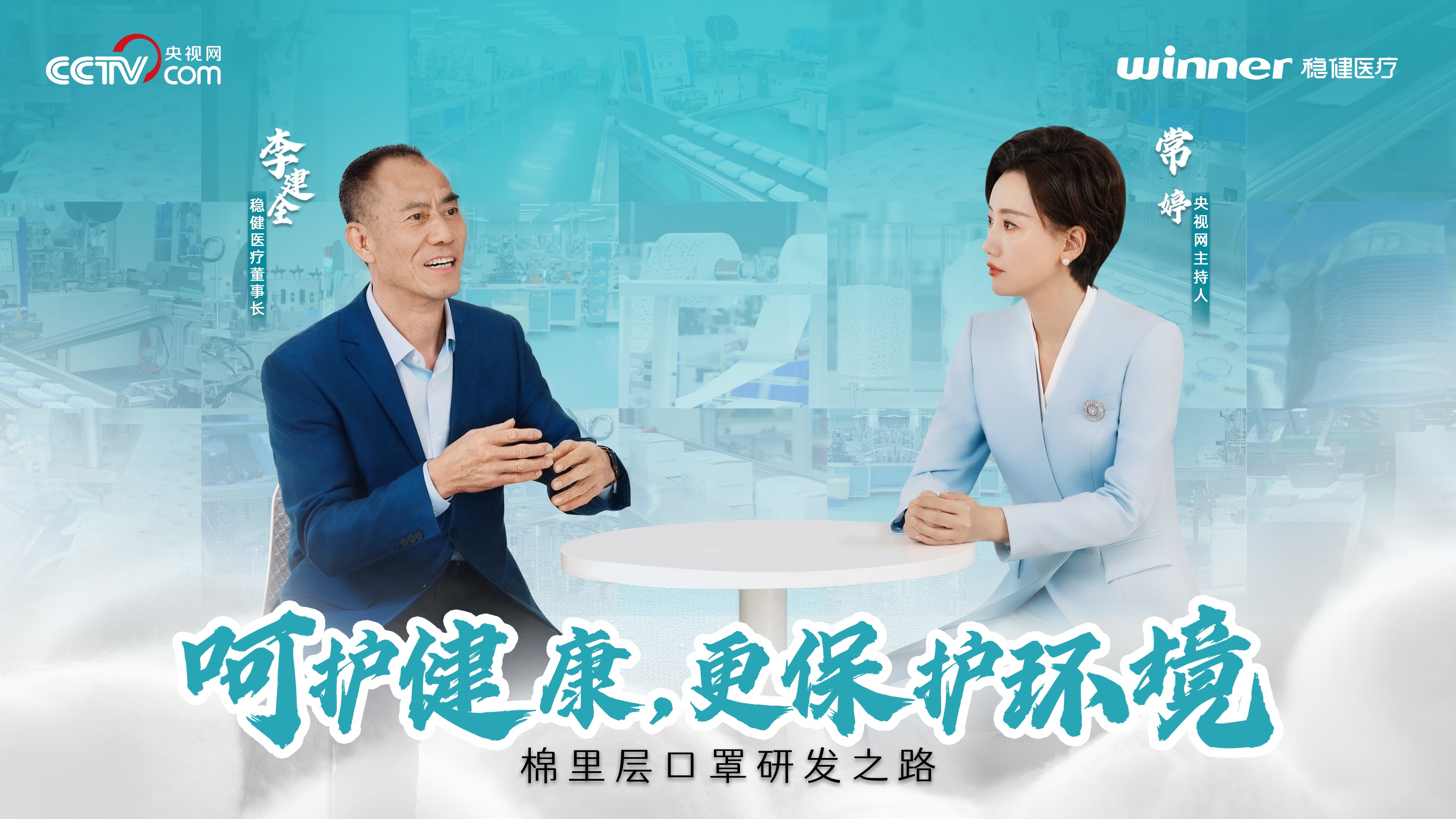 �ǻ���������������������������������������