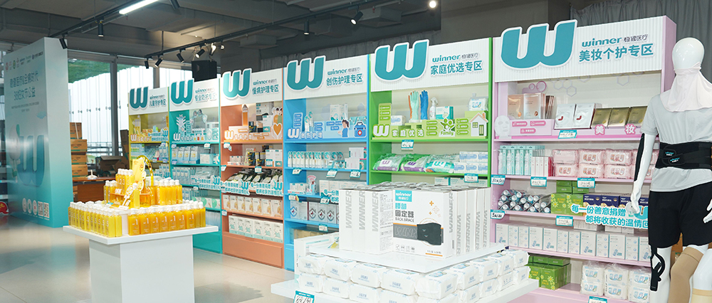 �����ػ���������������ů��������������PG���ӹ�����ȫ��ʱ��Я�����������ƻῪչ��Ů�ڹ��������˶�