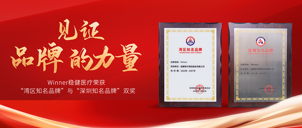 �й�Ʒ����PG���ӹ����ٻ�˫������������ڹ���й�Ʒ������