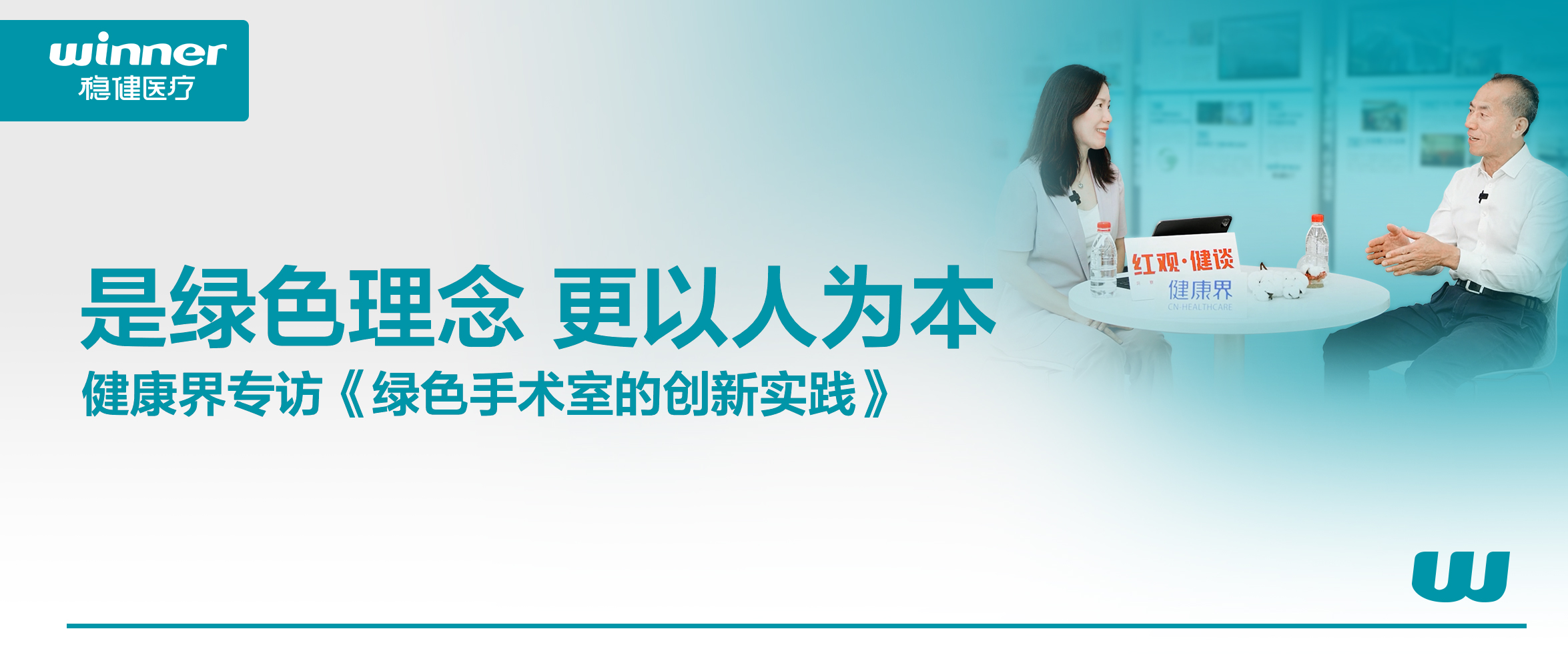 ��ɫ�����ҵ�����ʵ�� | ����ɫ�����������������Ϊ��