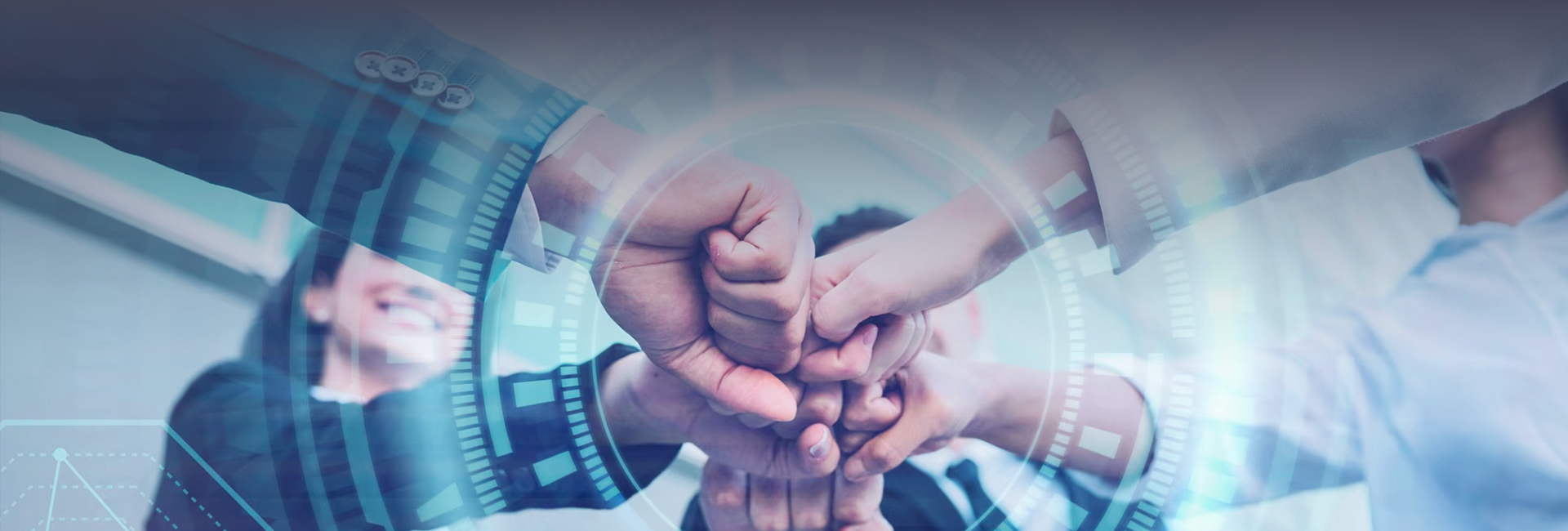 PG������Ϸ�ٷ���վ-Officials Website