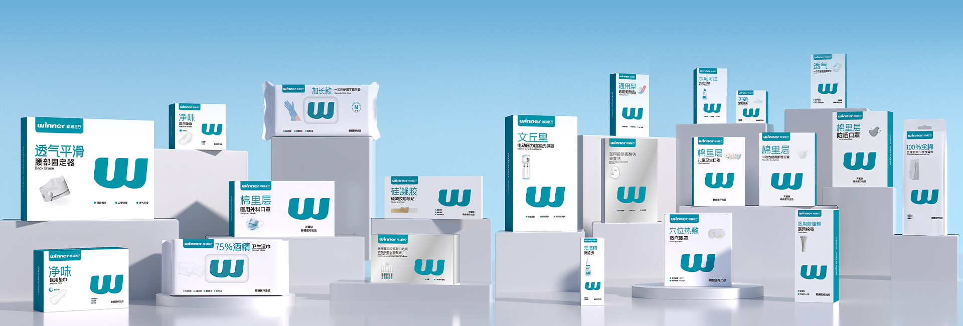 PG������Ϸ�ٷ���վ-Officials Website