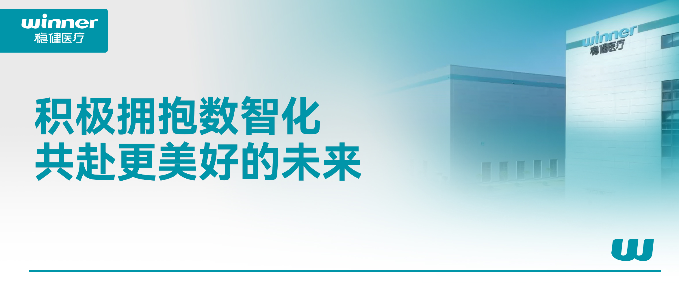 ���Ǹ�����������������ʮ���ٵĲִ�����ʱ��