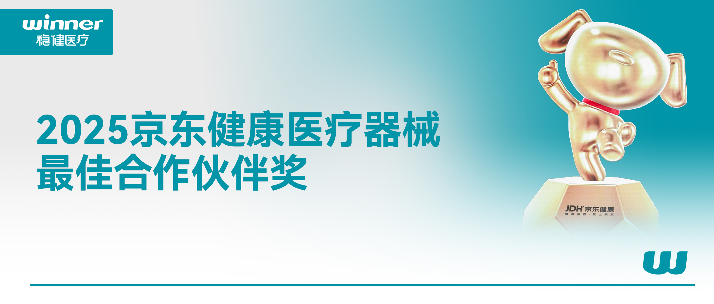 лл֧�����Ͽɣ���������PG���ӹ�����